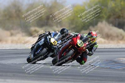media/Apr-18-2025-CVMA Friday Practice (Fri) [[88baa45499]]/Racer 2/Session 4 (Turn 2)/